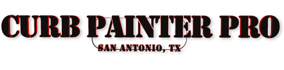 CurbPainterPro05