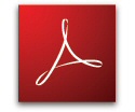 adobe reader