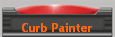 Curb Painter