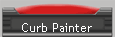 Curb Painter