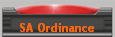 SA Ordinance
