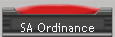 SA Ordinance