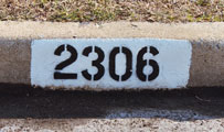 curb-numbers02